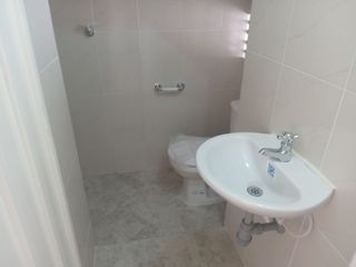 Foto 6 de Casa en Venta en Giron