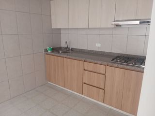 Foto 7 de Casa en Venta en Giron