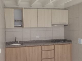 Foto 8 de Casa en Venta en Giron
