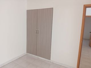 Foto 10 de Casa en Venta en Giron
