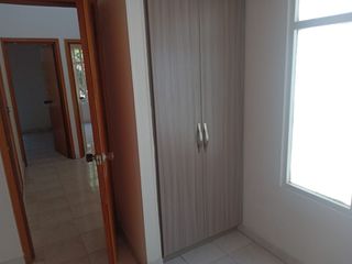 Foto 11 de Casa en Venta en Giron