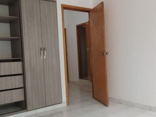Foto 12 de Casa en Venta en Giron
