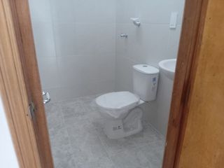 Foto 13 de Casa en Venta en Giron