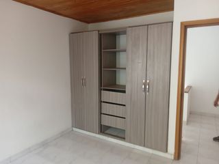 Foto 14 de Casa en Venta en Giron