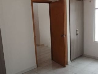 Foto 15 de Casa en Venta en Giron
