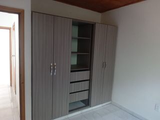Foto 16 de Casa en Venta en Giron