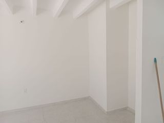 Foto 19 de Casa en Venta en Giron