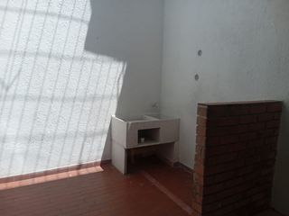 Foto 20 de Casa en Venta en Giron