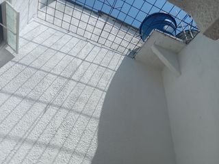 Foto 21 de Casa en Venta en Giron