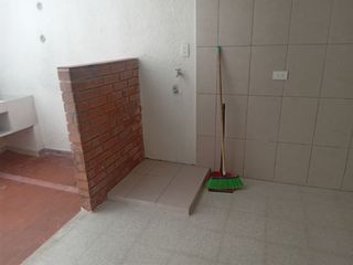 Foto 22 de Casa en Venta en Giron