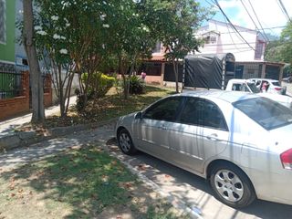 Foto 23 de Casa en Venta en Giron