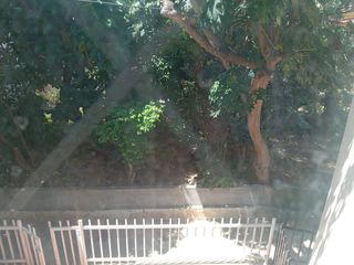 Foto 24 de Casa en Venta en Giron