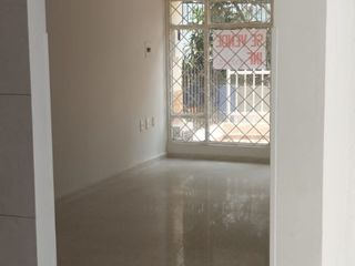 Foto 25 de Casa en Venta en Giron