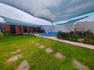 Foto 5 de Casa Campo de Encanto en Venta