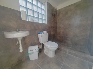 Foto 7 de Casa Campo de Encanto en Venta