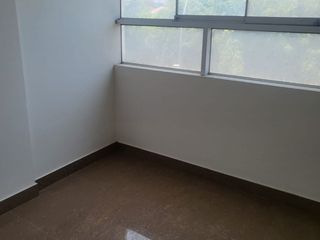 Foto 4 de VENDO PRECIOSO DPTO  ESTRENO SURQUILLO LIMITE SURCO