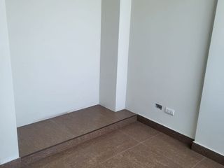 Foto 5 de VENDO PRECIOSO DPTO  ESTRENO SURQUILLO LIMITE SURCO