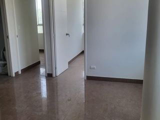 Foto 1 de VENDO PRECIOSO DPTO  ESTRENO SURQUILLO LIMITE SURCO