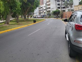 Foto 9 de VENDO PRECIOSO DPTO  ESTRENO SURQUILLO LIMITE SURCO