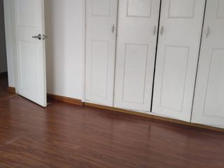 Foto 5 de EXCELENTE APARTAMENTO EN VENTA