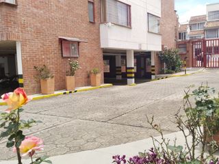Foto 1 de EXCELENTE APARTAMENTO EN VENTA