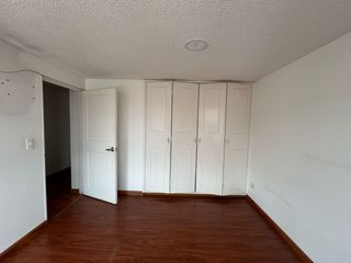 Foto 3 de EXCELENTE APARTAMENTO EN VENTA