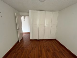 Foto 4 de EXCELENTE APARTAMENTO EN VENTA