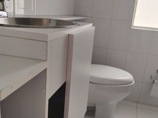 Foto 7 de EXCELENTE APARTAMENTO EN VENTA