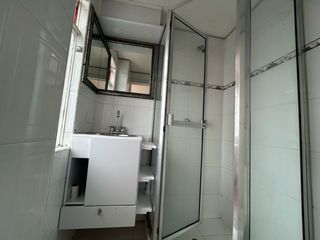 Foto 8 de EXCELENTE APARTAMENTO EN VENTA