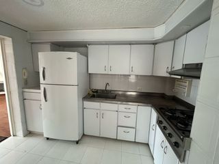 Foto 9 de EXCELENTE APARTAMENTO EN VENTA