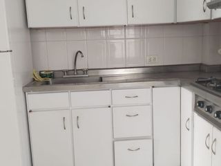 Foto 10 de EXCELENTE APARTAMENTO EN VENTA