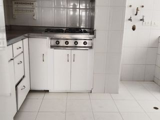 Foto 11 de EXCELENTE APARTAMENTO EN VENTA