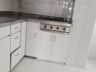 Foto 12 de EXCELENTE APARTAMENTO EN VENTA