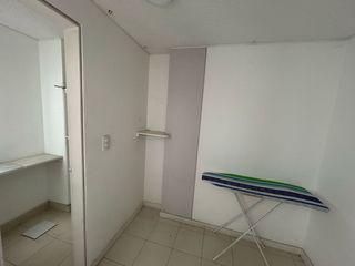 Foto 13 de EXCELENTE APARTAMENTO EN VENTA