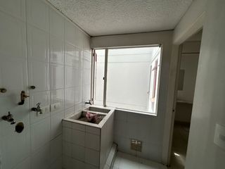 Foto 14 de EXCELENTE APARTAMENTO EN VENTA