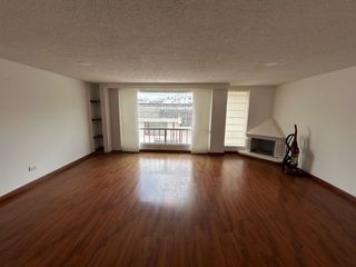 Foto 16 de EXCELENTE APARTAMENTO EN VENTA