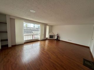 Foto 17 de EXCELENTE APARTAMENTO EN VENTA