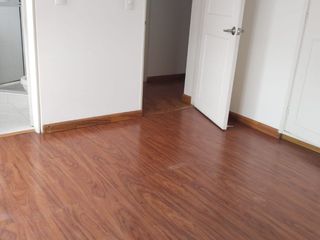 Foto 18 de EXCELENTE APARTAMENTO EN VENTA