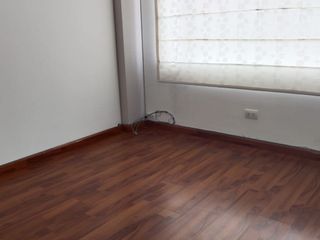 Foto 19 de EXCELENTE APARTAMENTO EN VENTA