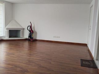 Foto 20 de EXCELENTE APARTAMENTO EN VENTA