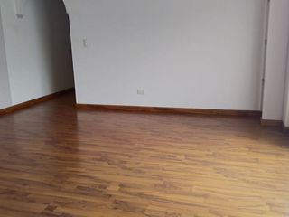 Foto 21 de EXCELENTE APARTAMENTO EN VENTA