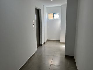 Foto 4 de VENDO APARTAMENTO CON HERMOSA VISTA A LA CIENAGA MAYORQUIN Y A BARRANQUILLA
