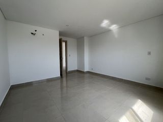 Foto 12 de VENDO APARTAMENTO CON HERMOSA VISTA A LA CIENAGA MAYORQUIN Y A BARRANQUILLA
