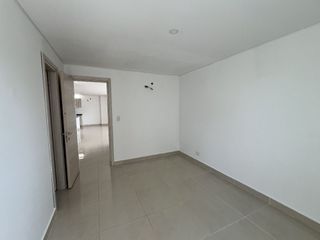 Foto 15 de VENDO APARTAMENTO CON HERMOSA VISTA A LA CIENAGA MAYORQUIN Y A BARRANQUILLA