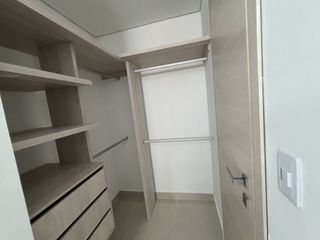 Foto 18 de VENDO APARTAMENTO CON HERMOSA VISTA A LA CIENAGA MAYORQUIN Y A BARRANQUILLA