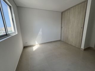 Foto 19 de VENDO APARTAMENTO CON HERMOSA VISTA A LA CIENAGA MAYORQUIN Y A BARRANQUILLA