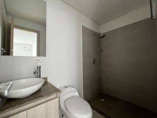 Foto 20 de VENDO APARTAMENTO CON HERMOSA VISTA A LA CIENAGA MAYORQUIN Y A BARRANQUILLA