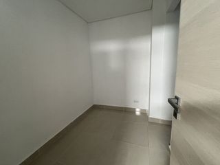 Foto 22 de VENDO APARTAMENTO CON HERMOSA VISTA A LA CIENAGA MAYORQUIN Y A BARRANQUILLA