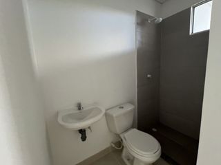 Foto 23 de VENDO APARTAMENTO CON HERMOSA VISTA A LA CIENAGA MAYORQUIN Y A BARRANQUILLA