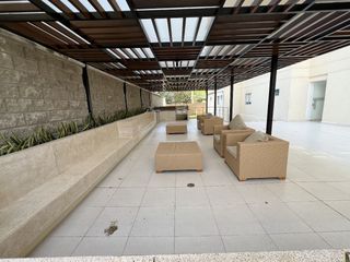 Foto 27 de VENDO APARTAMENTO CON HERMOSA VISTA A LA CIENAGA MAYORQUIN Y A BARRANQUILLA